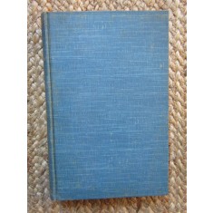 Lettres d amour &agrave; Aim&eacute;e D Alton (Madame Paul de Musset) - ALFRED DE MUSSET