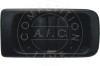 AIC 56342 Calitatea originală AIC maner usa