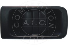 AIC 56342 Calitatea originală AIC maner usa foto