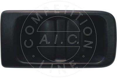 AIC 56342 Calitatea originală AIC maner usa foto
