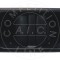AIC 56342 Calitatea originală AIC maner usa