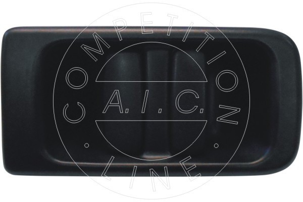 AIC 56342 Calitatea originală AIC maner usa