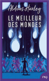 Le Meilleur des mondes | Aldous Huxley