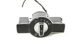 Modul de control comutator faruri MERCEDES-BENZ S W221 2013 OEM: A2219053900 14357464