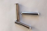Teaca Inox 14mm pentru Tuburi Heat-Pipe Panouri Solare 1ENERGY SUS304