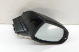 Oglinda laterală dreapta AUDI Q7 4M 2020 OEM: 4M2857410AJ,4M0857536N,4M0857528 | 31967987