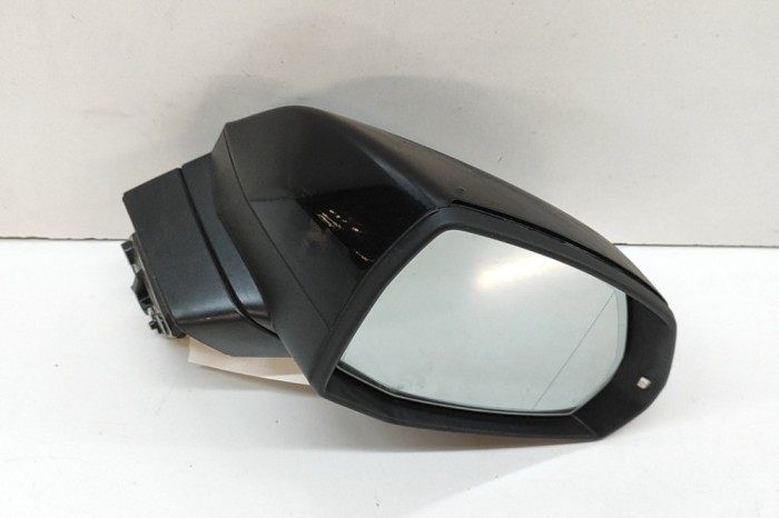 Oglinda laterală dreapta AUDI Q7 4M 2020 OEM: 4M2857410AJ,4M0857536N,4M0857528 | 31967987