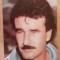 QW28 - Artisti straini 113 - Geoffry Scott
