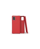 Cumpara ieftin Husa Anti Shock Matt TPU Apple iPhone 11 Pro Rosie