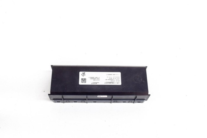 Alt modul de control OPEL MOKKA / MOKKA X 2018 OEM: 421271026,13506237 14379533