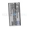 Baterie de telefon mobil VHBW Neffos/TP-Link NBL-45A2000 - 1750mAh, 3.8V, Li-ion