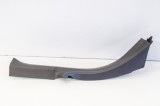 Ornament prag interior dreapta spate TOYOTA PRIUS _W3_ 2012 OEM: 67917-47040 11087197