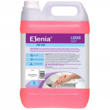 Cumpara ieftin Sapun Lichid Usor Parfumat Esenia Pro Line, 5L