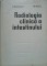 Foto  - 1