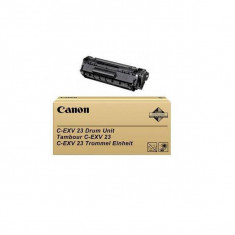 Drum unit Canon C-EXV 23 black foto