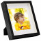 Foto  - 2