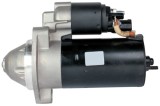 HELLA 8EA 012 526-091 starter
