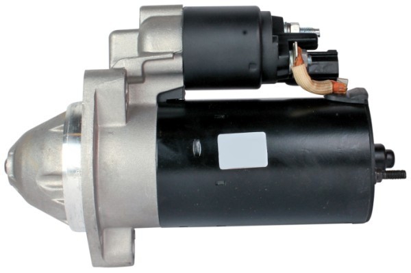 HELLA 8EA 012 526-091 starter