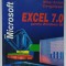 EXCEL 7.0 PENTRU WINDOWS 95 de MIHAI ANTON CERGHIZAN , 1996
