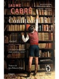 Cumpara ieftin Confiteor/Jaume Cabre