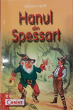 Hanul din Spessart