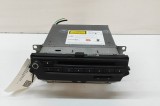 Unitate radio CD navigație BMW Z4 Roadster E89 2016 OEM: 9283434 31319591