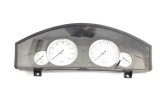 Ceas de bord CHRYSLER 300 C LX 2007 OEM: P05172054AE 13375974