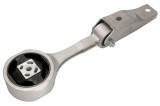 Suport motor VW FOX (5Z1, 5Z3) (2003 - 2016) RINGER 1120015486