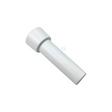 Accesoriu pentru robot de bucătărie MOULINEX SS-193519 TEFAL Original