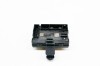 Modul de control ușă st&acirc;nga față VW ID.3 E11 2020 OEM: 1EA959593A,1EA959593,A2C769583100 | 13973853