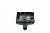 VW ID.3 E11 2020 OEM: 1EA959593A,1EA959593,A2C769583100 SKU: 13973853