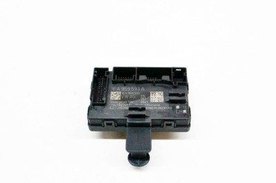 VW ID.3 E11 2020 OEM: 1EA959593A,1EA959593,A2C769583100 SKU: 13973853 foto
