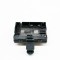 Modul de control ușă st&acirc;nga față VW ID.3 E11 2020 OEM: 1EA959593A,1EA959593,A2C769583100 | 13973853