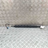 Amortizor Haion Stanga BMW Seria 5 Touring G31 (2017-Prezent) OEM 7390410. Piesa Originala BMW. Garantie 12 Luni