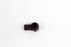 Senzor de parcare spate AUDI A6 4G2, C7, 4GC 2011 OEM: 4H0919275 | 20680501