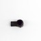 Senzor de parcare spate AUDI A6 4G2, C7, 4GC 2011 OEM: 4H0919275 | 20680501