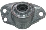 AIC 52529 Calitatea originală AIC Rulment sarcina suport arc