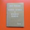 Scurtă istorie a bisericii rom&acirc;ne - Ioan Ploscaru