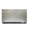 Display All in one (AIO), HP, L91415-001, L75155-371, L75155-371, L91415-001, L75155-372, M84858-001, M86442-001, M84858-002, M84858-002, M12199-001,