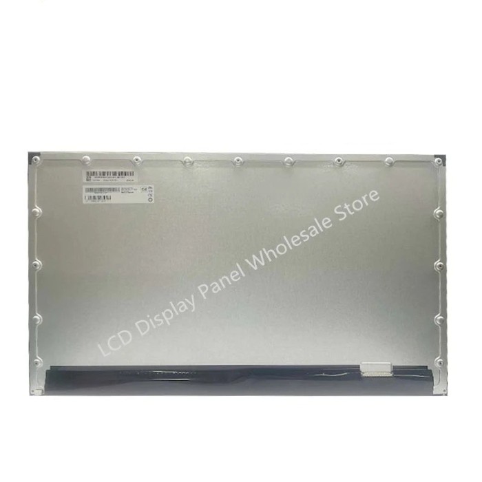 Display All in one (AIO), HP, L91415-001, L75155-371, L75155-371, L91415-001, L75155-372, M84858-001, M86442-001, M84858-002, M84858-002, M12199-001,