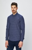 Casual Friday - Camasa
