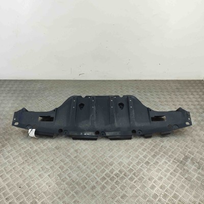 Scut motor central spate KIA NIRO II 2023 OEM: 866A1-A0000 foto