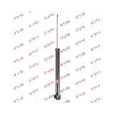 Amortizor Ford Fiesta 6 Kyb 3438002, parte montare: punte spate, presiune gaz