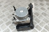 VW GOLF VII 5G1, BQ1, BE1, BE2 2015 OEM: 5Q0614517AL,5Q0907379AK,5Q0907379H,5Q0614235 SKU: 25845598