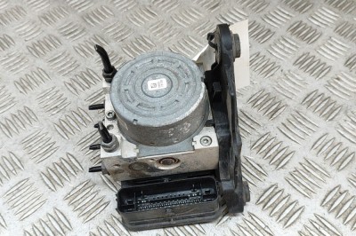 Pompa ABS VW GOLF VII 5G1, BQ1, BE1, BE2 2015 OEM: Hatchback | 25845598 foto