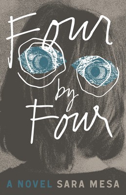 Four by Four foto