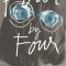 Four by Four