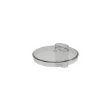 Capac pentru robot de bucătărie BOSCH 00361686 SIEMENS Original