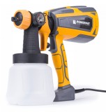 Cumpara ieftin Pistol electric de vopsit PM-PDM-600T