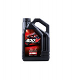 Cumpara ieftin Ulei Motor Moto Motul 300V RKO 2378H, 0W30, 5L